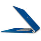 Microsoft Surface Book 2 15" i7 Textured Matt Royal Blue Skins