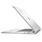 Microsoft Surface Book 3 13.5" i7 White Marble Skins
