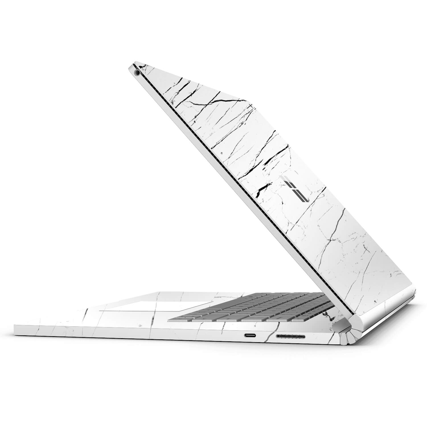 Microsoft Surface Book 3 13.5" i7 Yakuza Skins