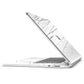 Microsoft Surface Book 2 15" i7 Yakuza Skins