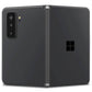 Microsoft Surface Duo 2 skins