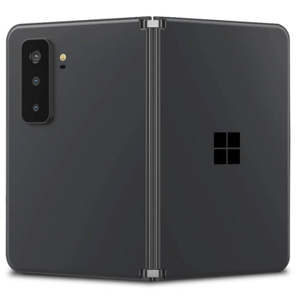 Microsoft Surface Duo 2 skins