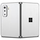 Microsoft Surface Duo 2 Waveform skins
