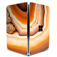 Microsoft Surface Duo Amber onyx skins