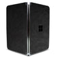 Microsoft Surface Duo Black camo skins