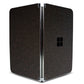Microsoft Surface Duo Matt morpheus skins