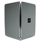 Microsoft Surface Duo Textured matt grey skins