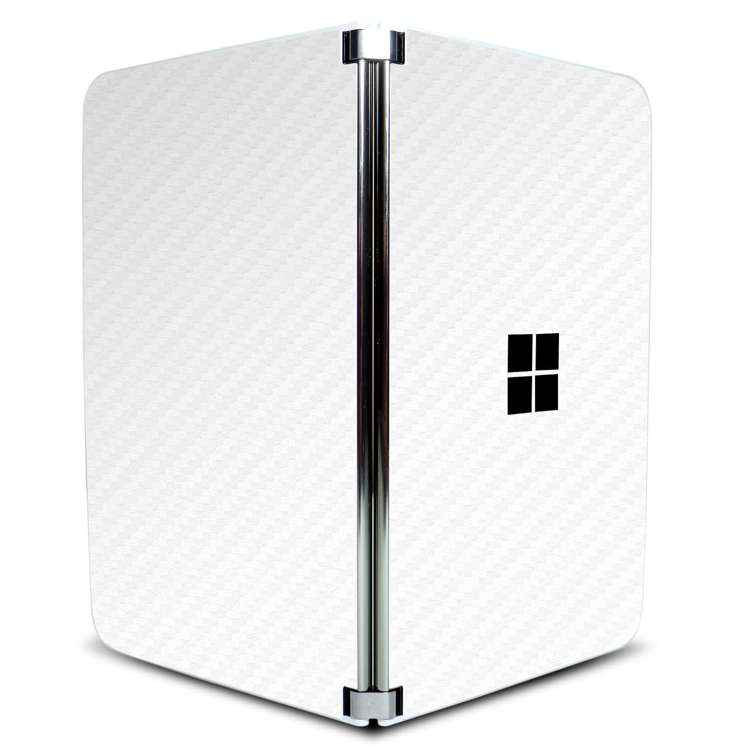 microsoft-surface-duo-white-