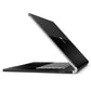 Microsoft Surface Book 3 13.5" i5 Black Gloss Skins