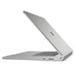 Microsoft Surface Book 3 13.5" i5 Brushed Aluminium Skins