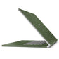 Microsoft Surface Book 2 13.5" i5 Green Camo Skins
