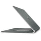 Microsoft Surface Book 3 13.5" i5 Textured Matt Grey Skins