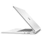 Microsoft Surface Book 2 13.5" i5 Waveform Skins