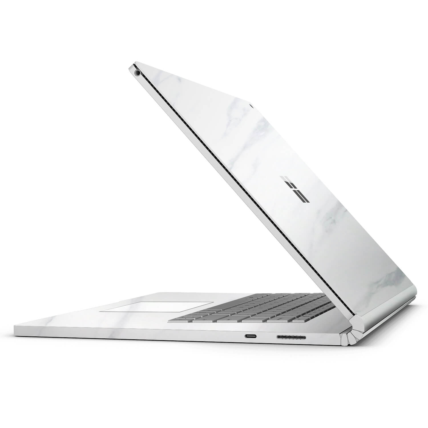 Microsoft surface book 2 13 inch case online