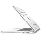 Microsoft Surface Book 2 (13.5-Inch, i5) Skins