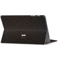 Microsoft Surface Go Matt Morpheus Skins