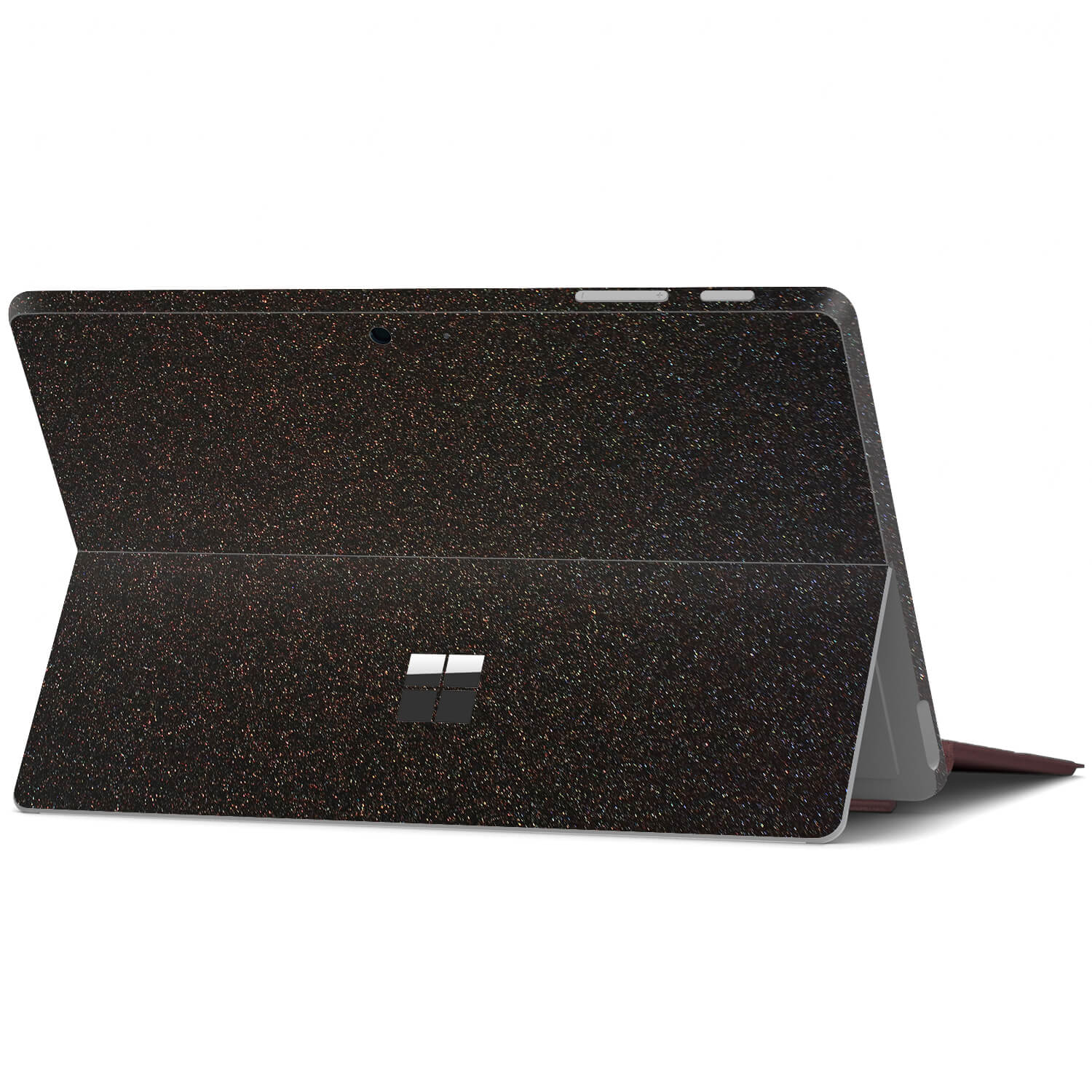 Microsoft Surface Go Matt Morpheus Skins