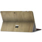 Microsoft Surface Go Modern Oak Skins