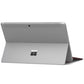 Microsoft Surface Go Skins