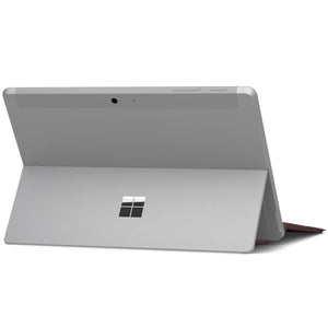 Microsoft Surface Go Skins