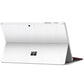 Microsoft Surface Go Waveform Skins