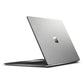 Microsoft Surface Laptop 4 Brushed Aluminium Skins