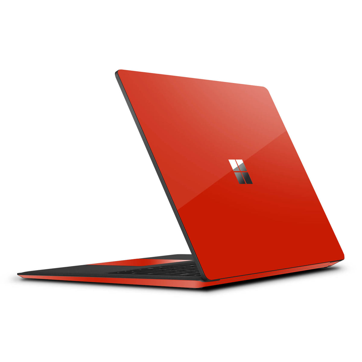 Microsoft Surface Laptop 4 Skins and Wraps (13.5-inch) | XtremeSkins