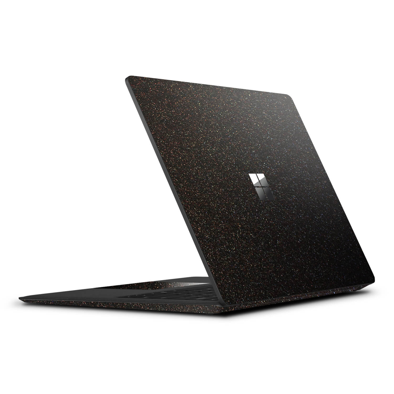 Microsoft Surface Laptop 4 Skins and Wraps 13.5 inch XtremeSkins