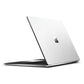 Microsoft Surface Laptop 2 Waveform Skins