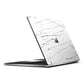 Microsoft Surface Laptop 2 Yakuza Skins