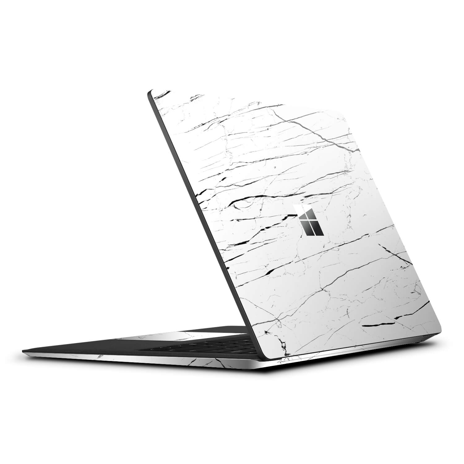 Microsoft Surface Laptop 2 Yakuza Skins