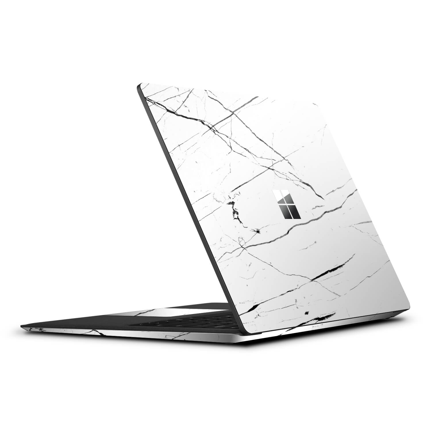 Microsoft Surface Laptop 4 Yakuza Skins