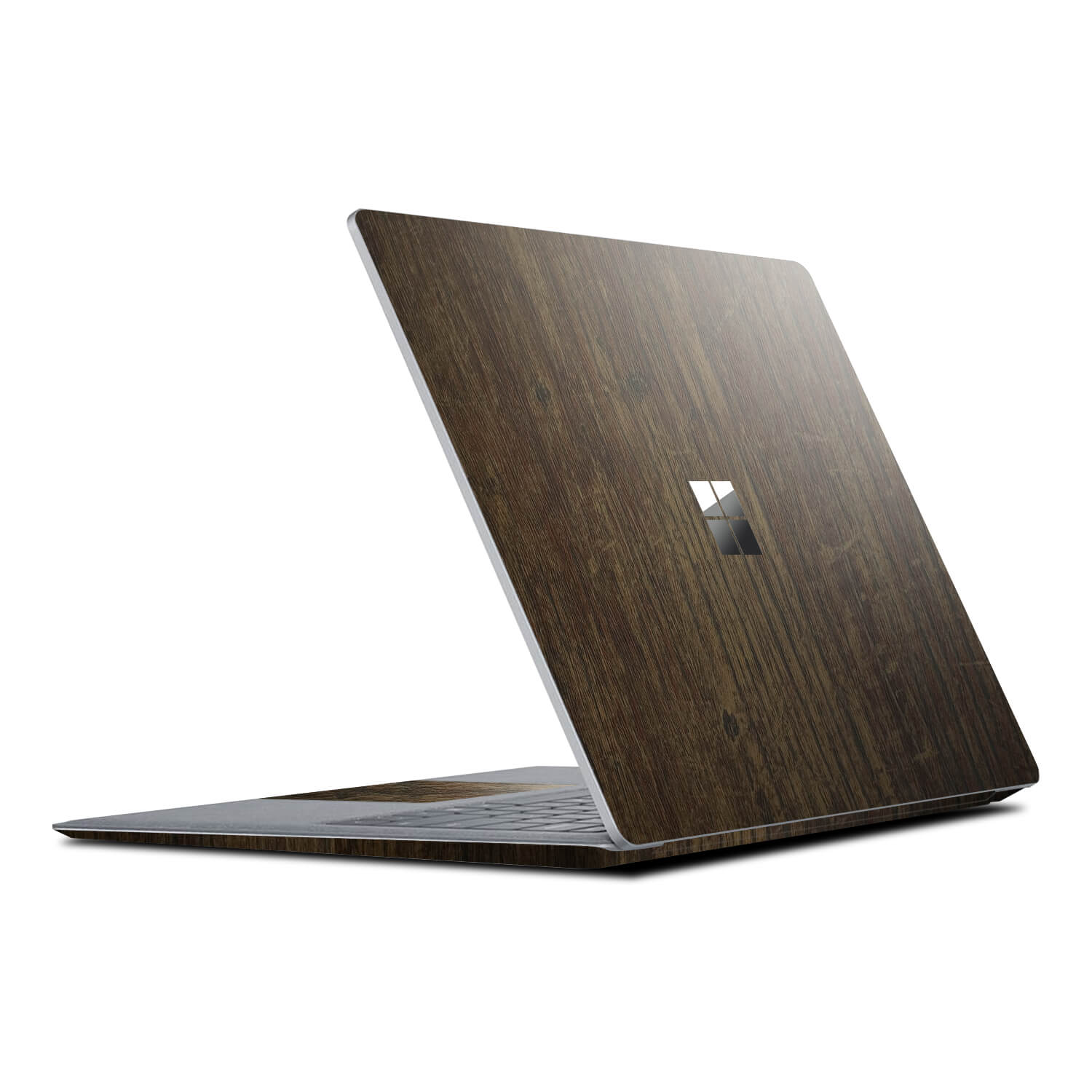 Windows surface laptop cover sale