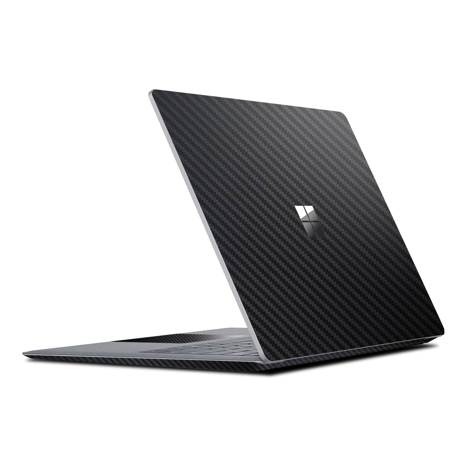 Laptop cover for microsoft surface laptop sales