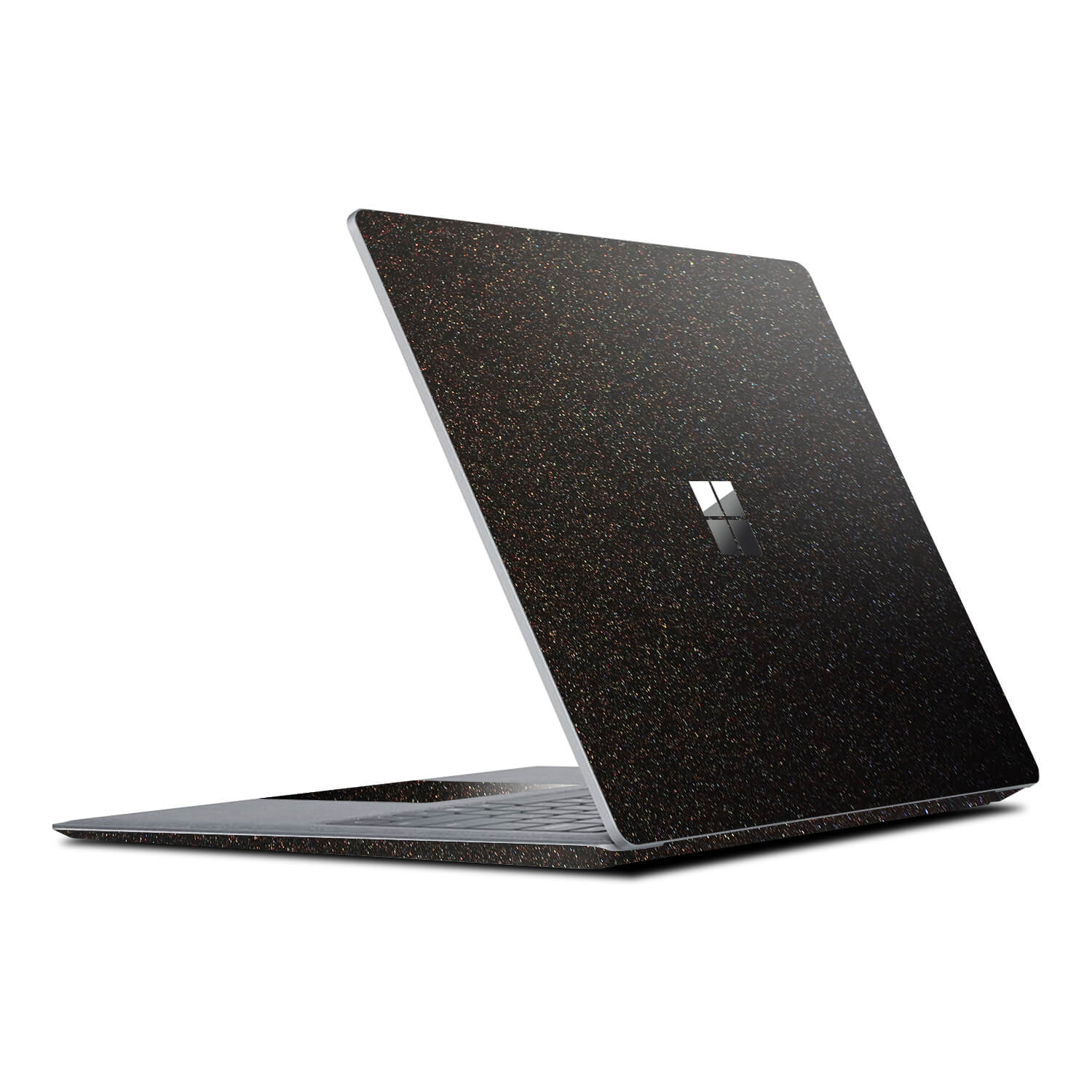 Microsoft Surface Laptop Matt Morpheus Skins