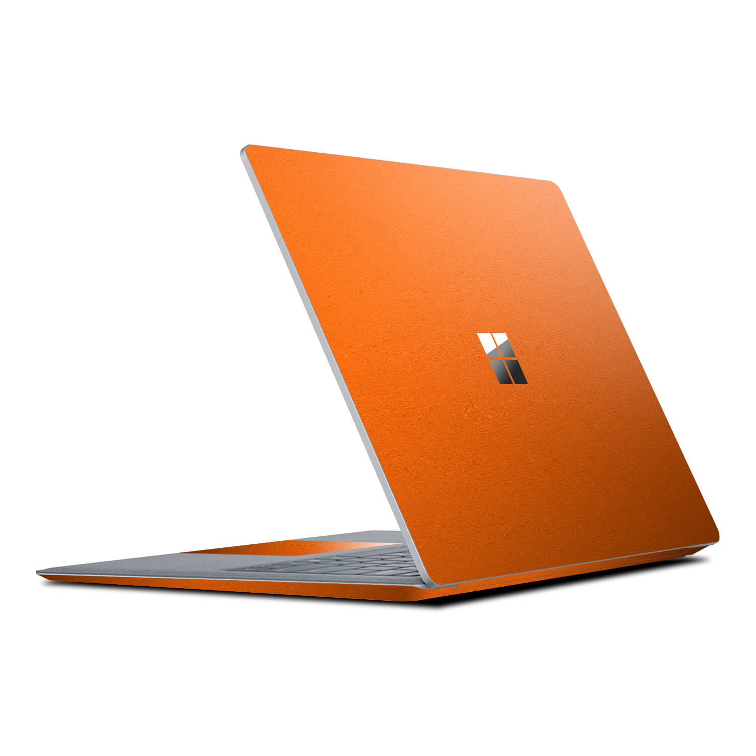 Windows surface laptop cover new arrivals