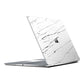 Microsoft Surface Laptop Yakuza Skins