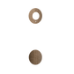 Google Nest Hello skins