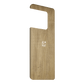OnePlus 10 Pro skins