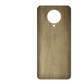 Xiaomi Pocophone F2 Pro Skins