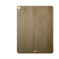 iPad Air 10.9" (2020, Gen 4) Skins