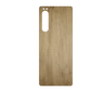 Sony Xperia 1 ii skins