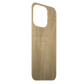 iPhone 14 Pro Max skins