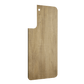 Samsung Galaxy S22 Plus skins