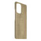 Xiaomi Pocophone F3 Skins