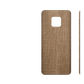 Huawei Mate 20 Pro Skins