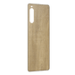 Sony Xperia 10 iv skins