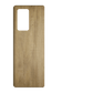 Samsung Galaxy Z Fold 2 Skins