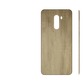 Xiaomi Pocophone F1 Skins