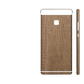 Huawei P9 Skins